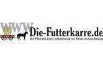 Die-Futterkarre.de