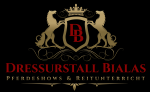 Dressurstall Bialas Reitunterricht & Pferdeshows