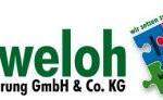 Keweloh Animal Health GmbH & Co. KG