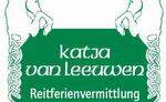 Bayerischer Wald, Reiterhof und Pension