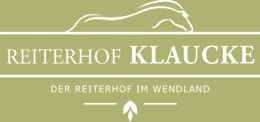 Der Reiter und Bauernhof Klaucke in Niedersachsen