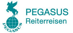 PEGASUS Internationale Reiterreisen