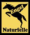 Engel Reitsport Naturfelle